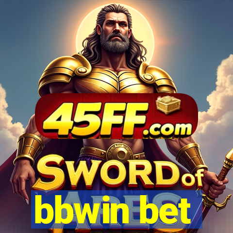 bbwin bet